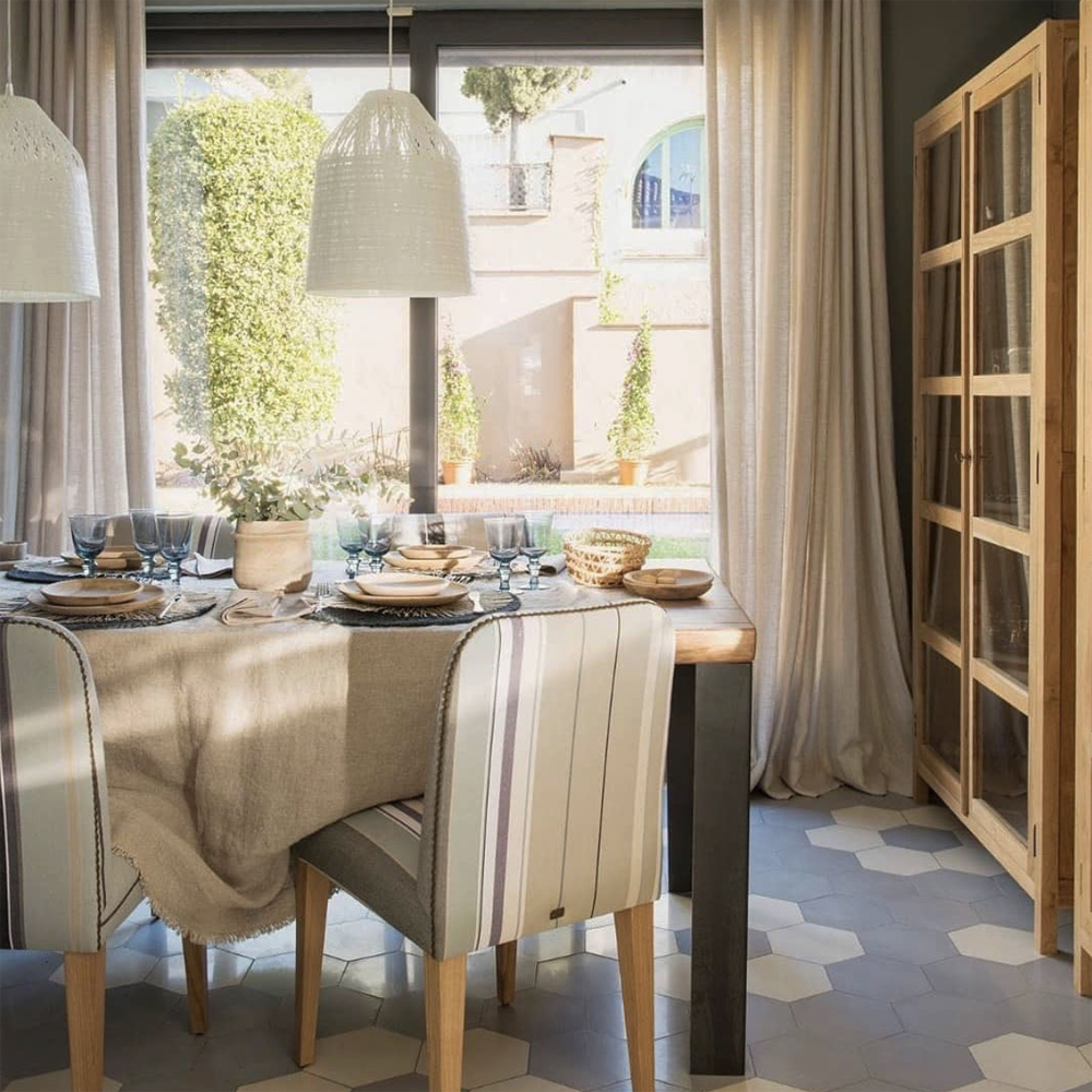 Mauro Chair 4 – Crearte Collections