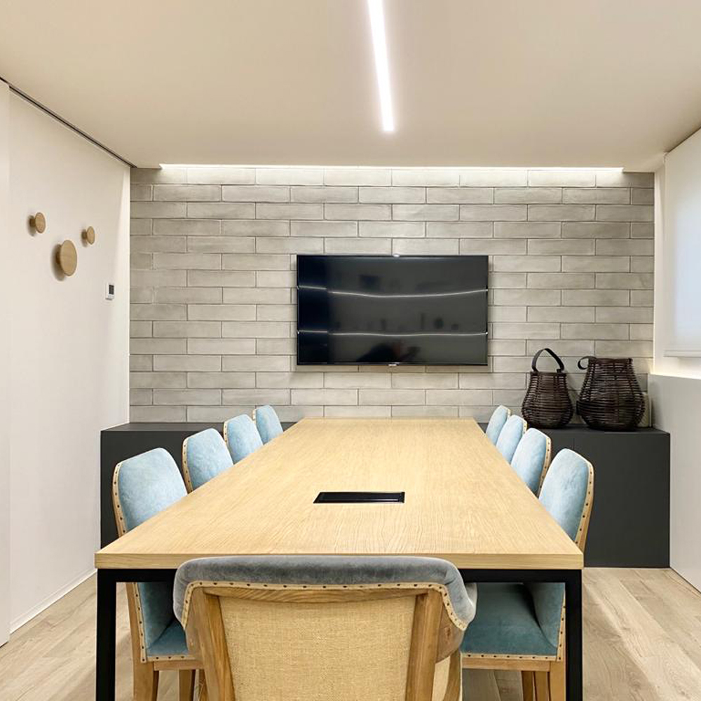 Mauro Chair 6 – Crearte Collections