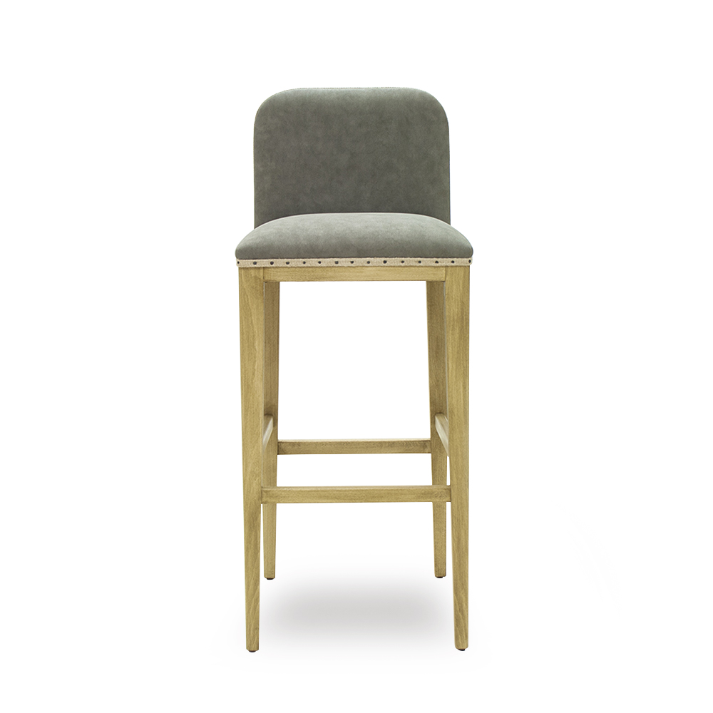 Mauro Stool (1)