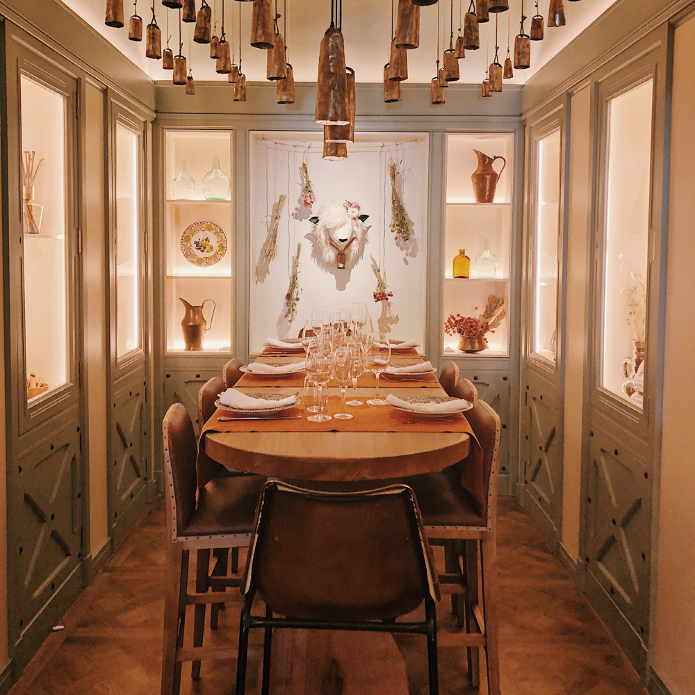 Processed with VSCO with c1 preset