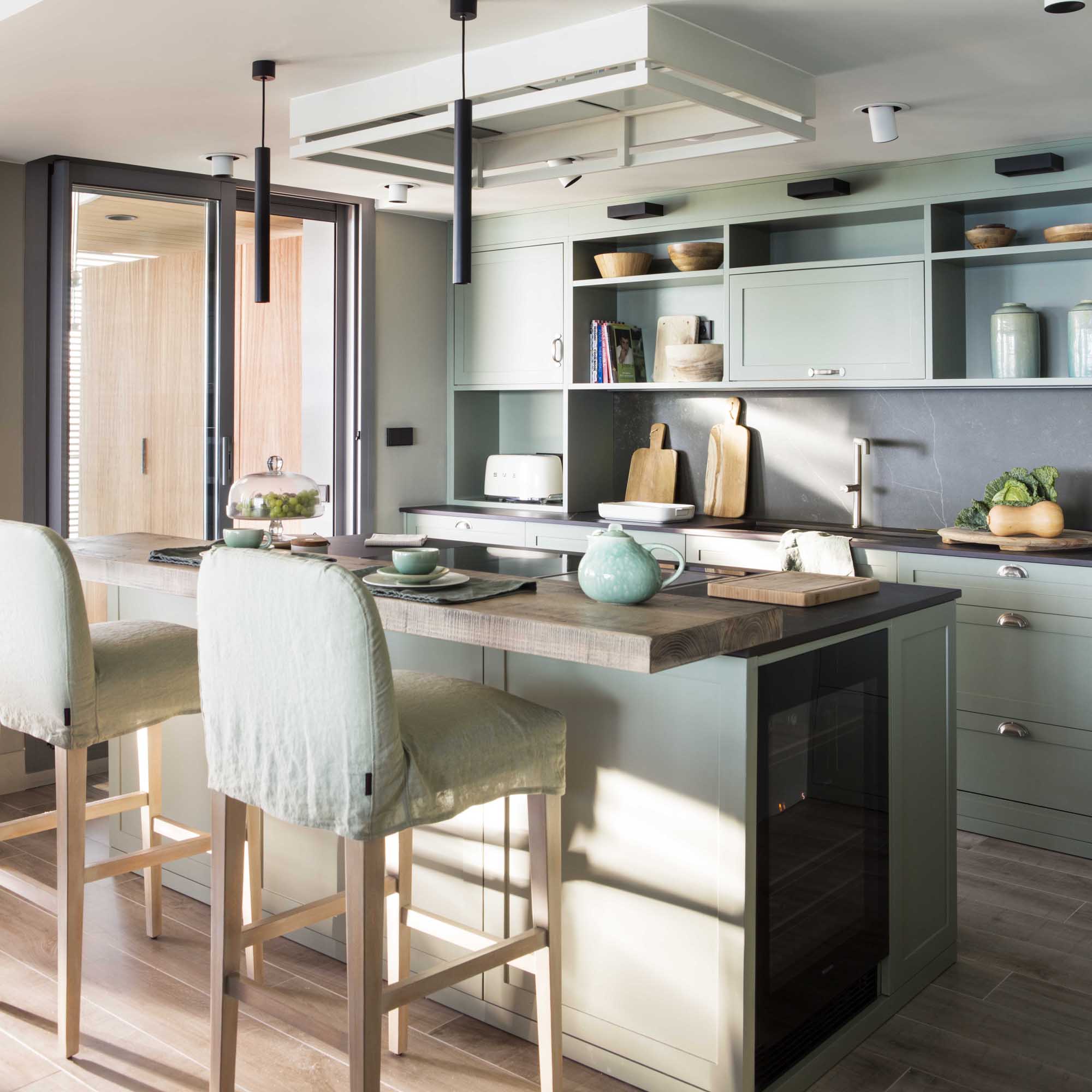 Mauro Stool 3 – Crearte Collections