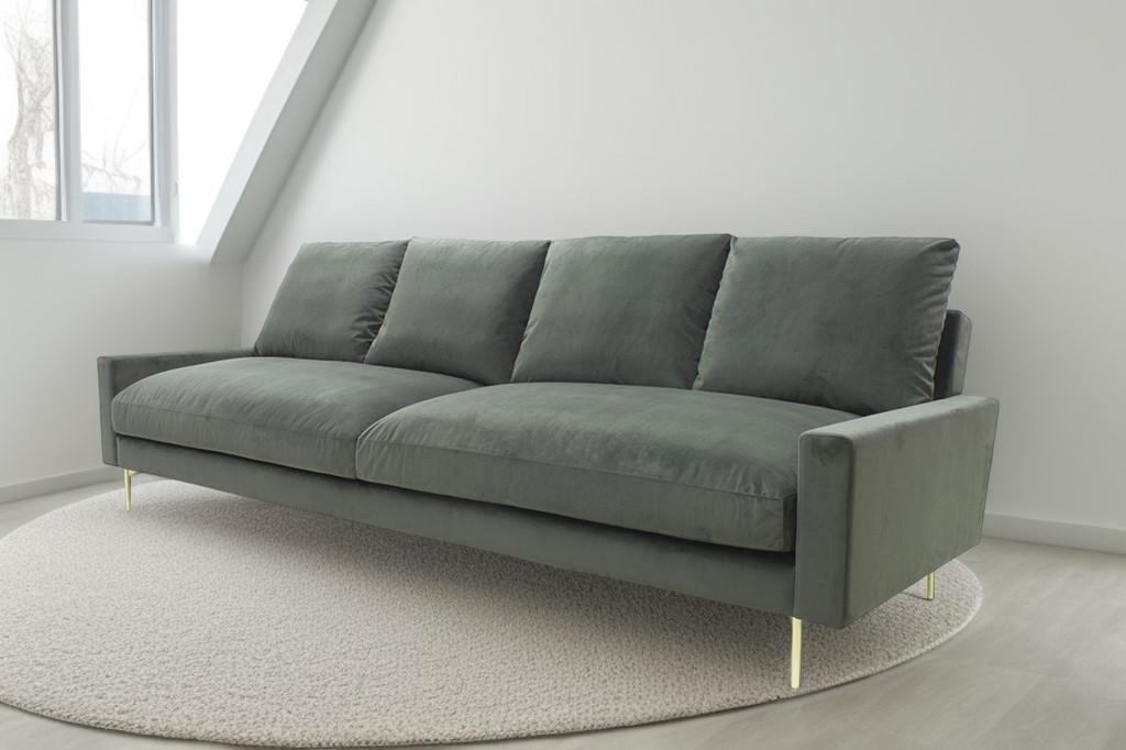 Narciso sofa (2) copia