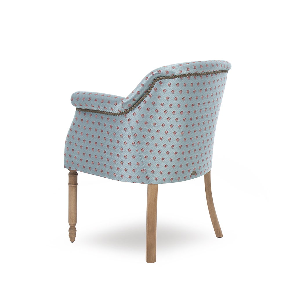 Paris Arm Chair (16)