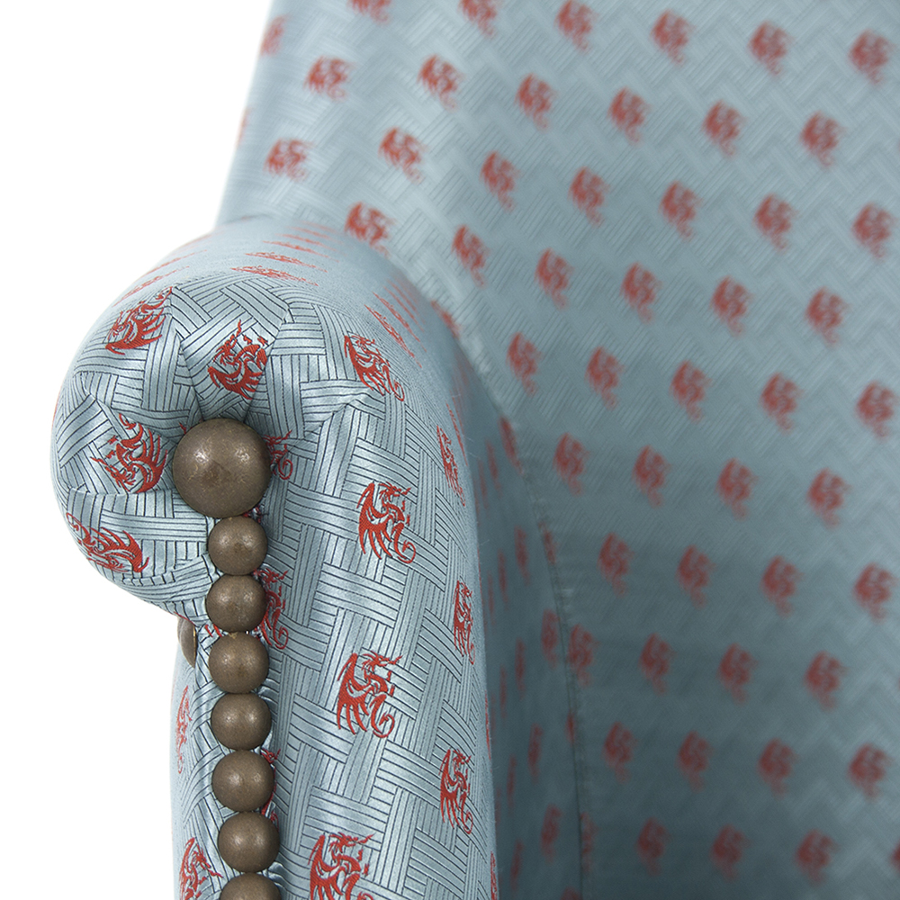 Paris Arm Chair (18)