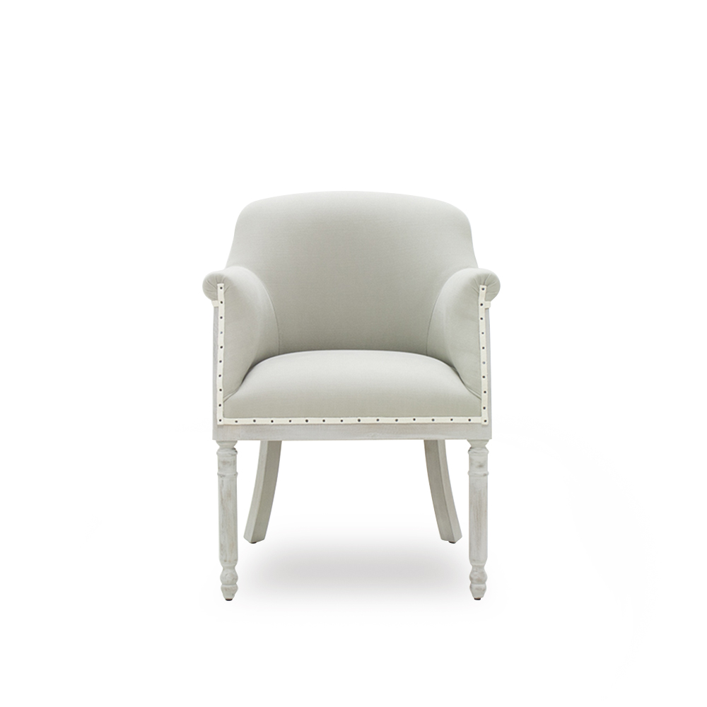 Paris Arm Chair (19)