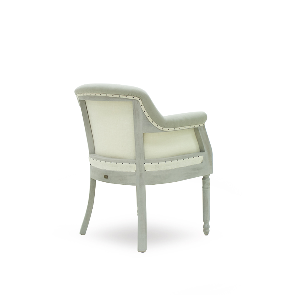 Paris Arm Chair (20)