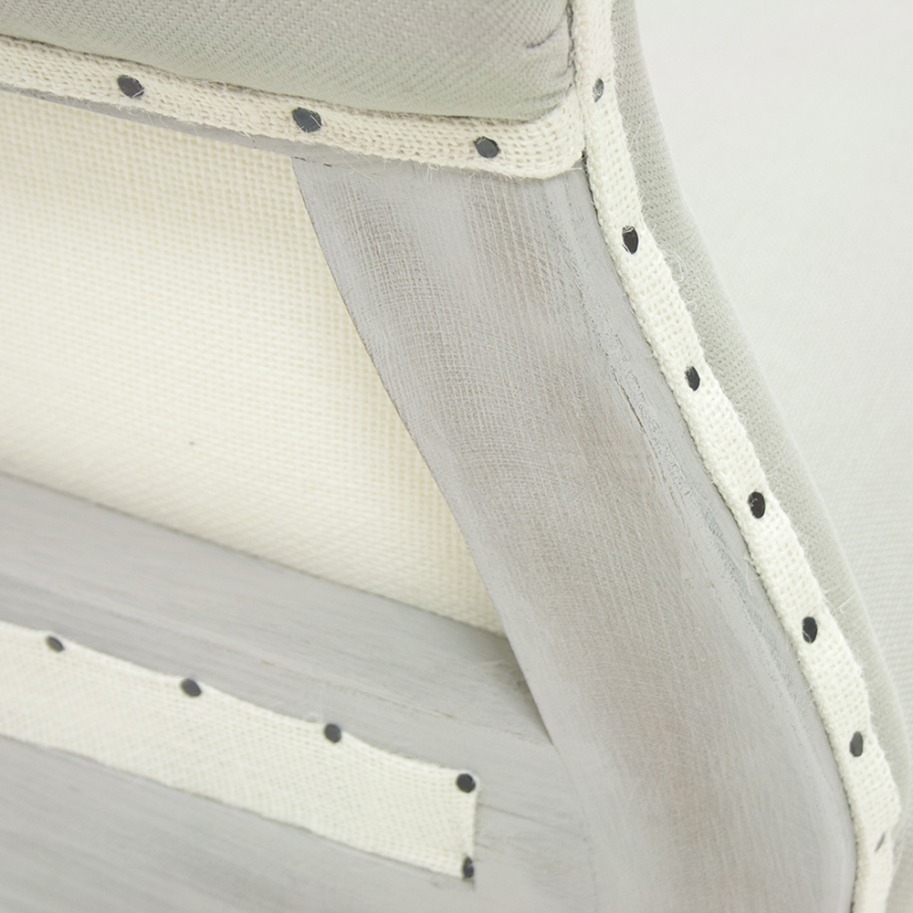 Paris Arm Chair (21)