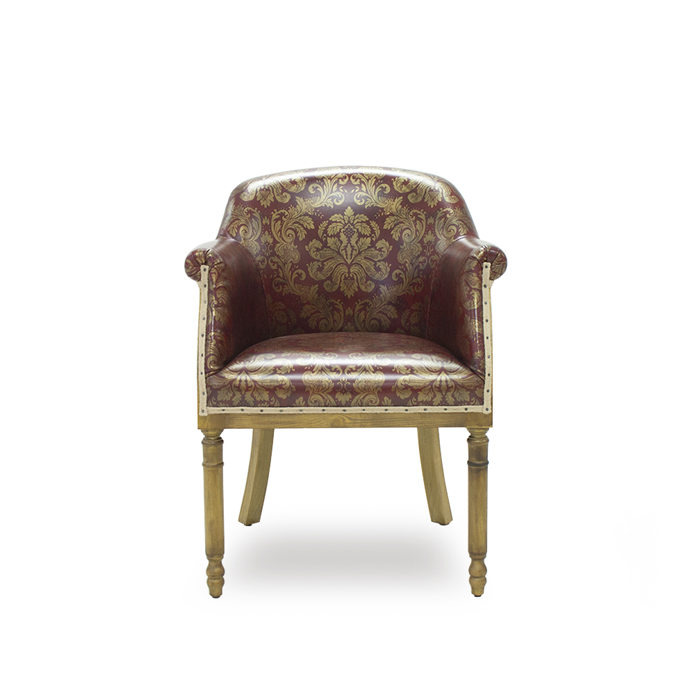 Paris Arm Chair (22)