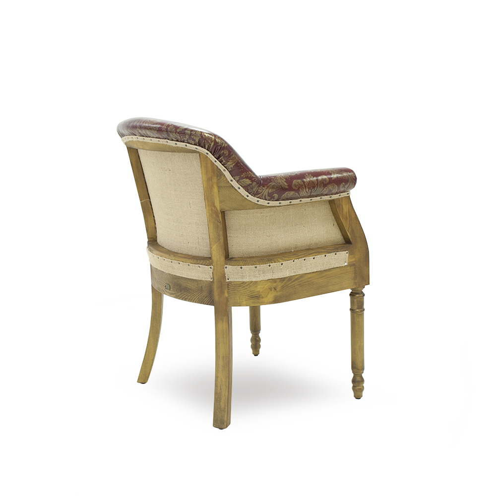 Paris Arm Chair (23)