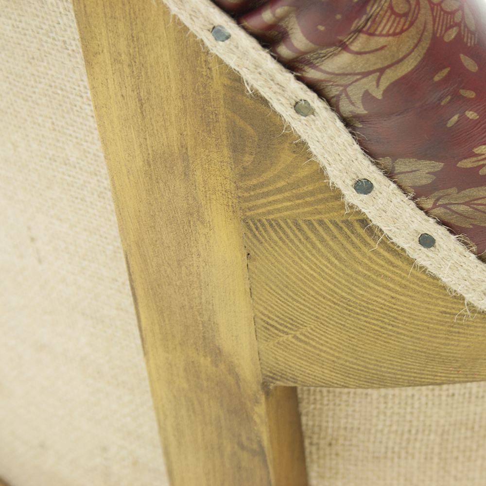 Paris Arm Chair (24)