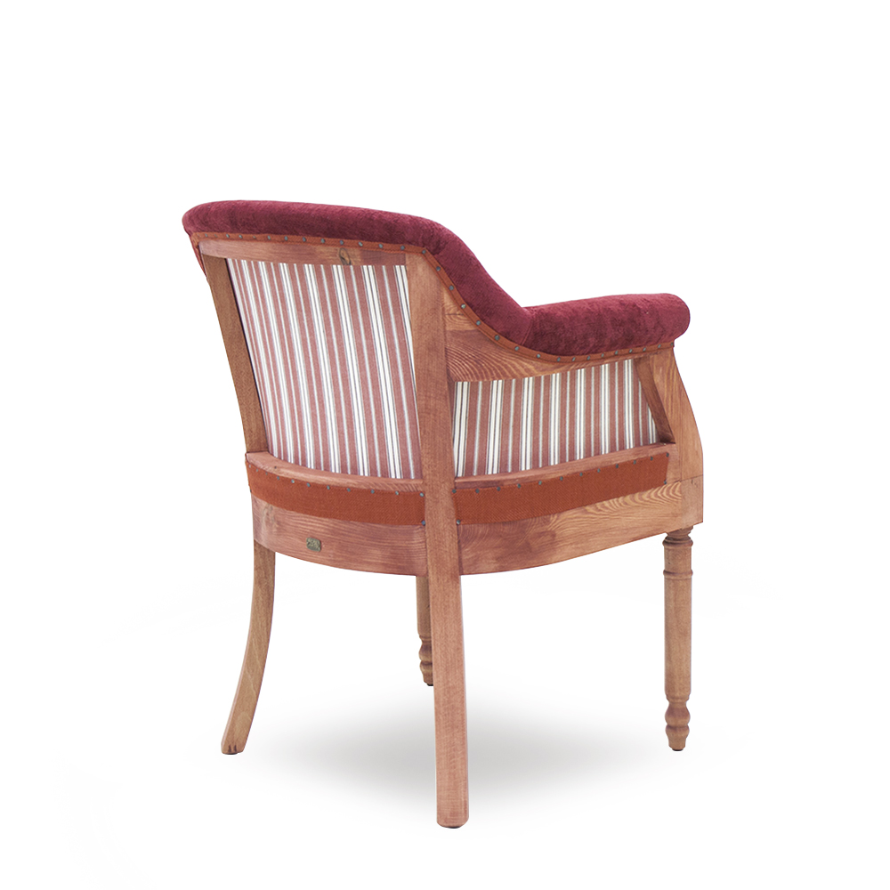 Paris Arm Chair (26)