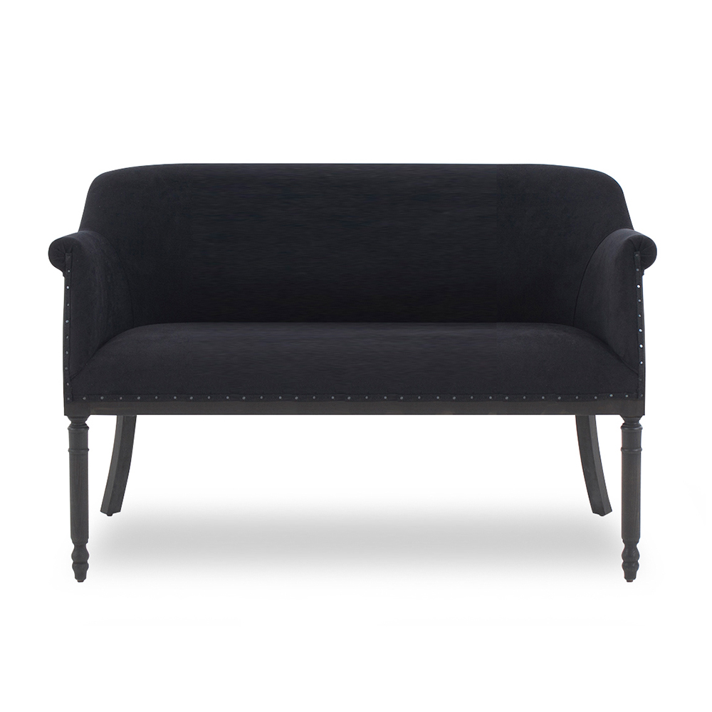 Paris Arm Chair (27)