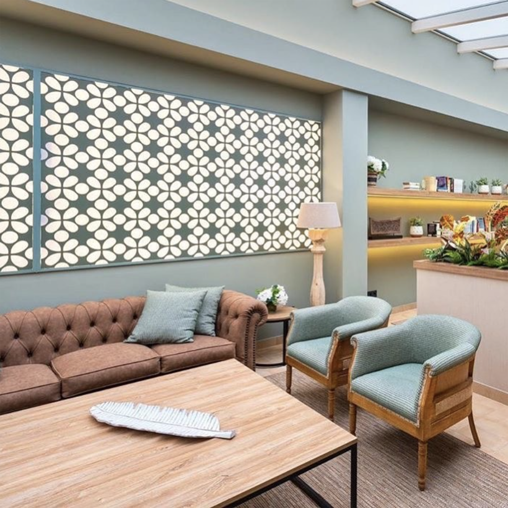 Paris Low Chair 2 – Crearte Collections