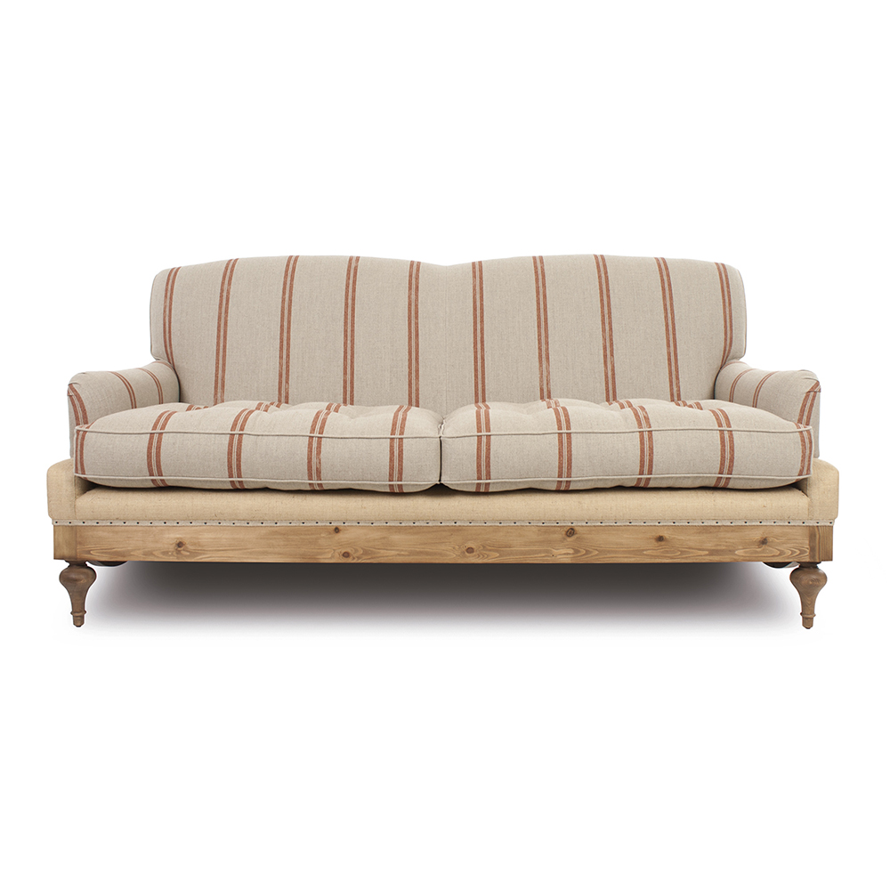 Rufus sofa (1)
