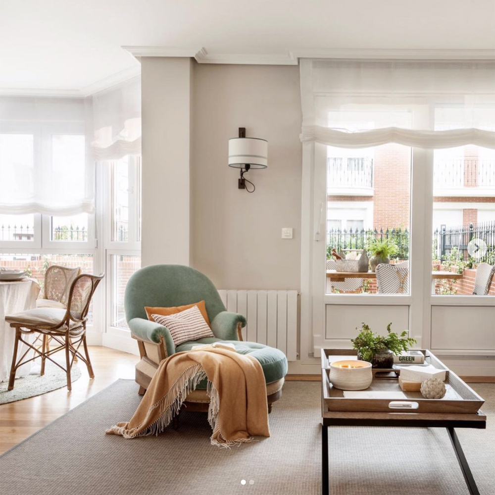 Victoria 2 – Crearte Collections