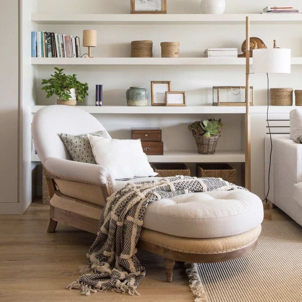 Victoria 3 – Crearte Collections