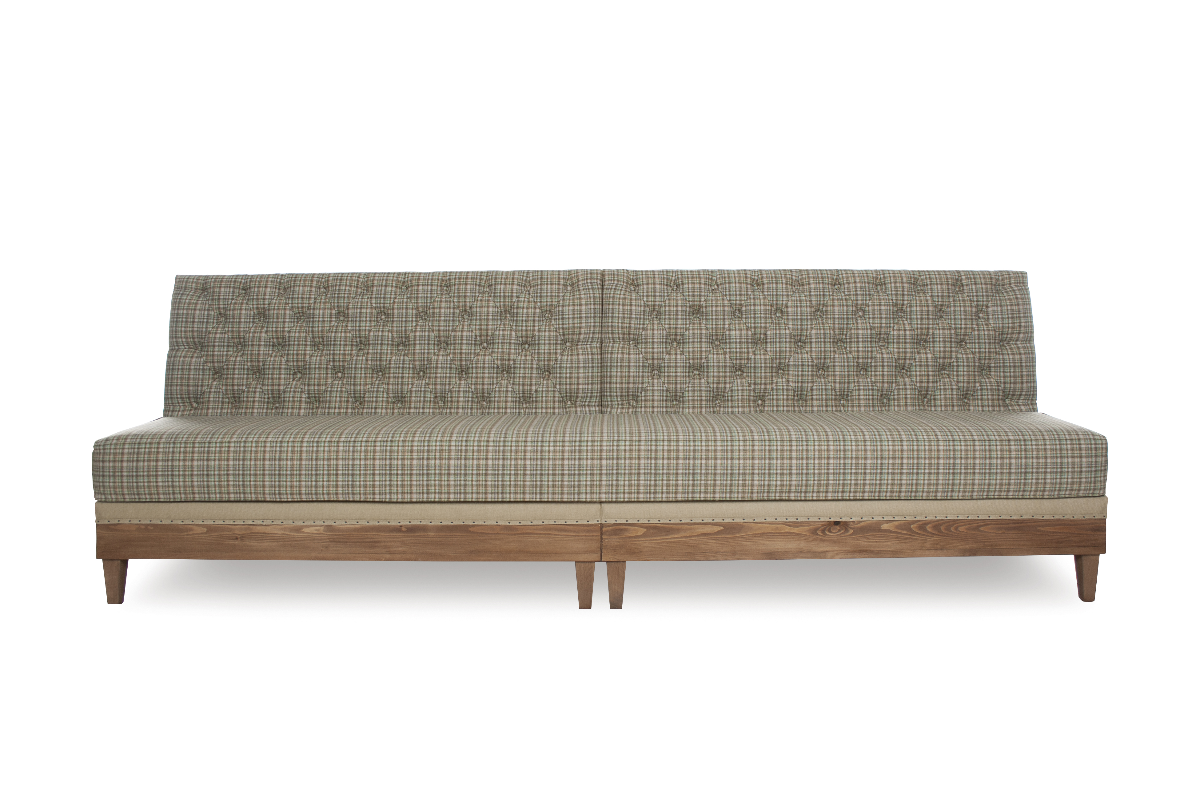 C21-308.8 – Regento Bench Especial H100 (1)