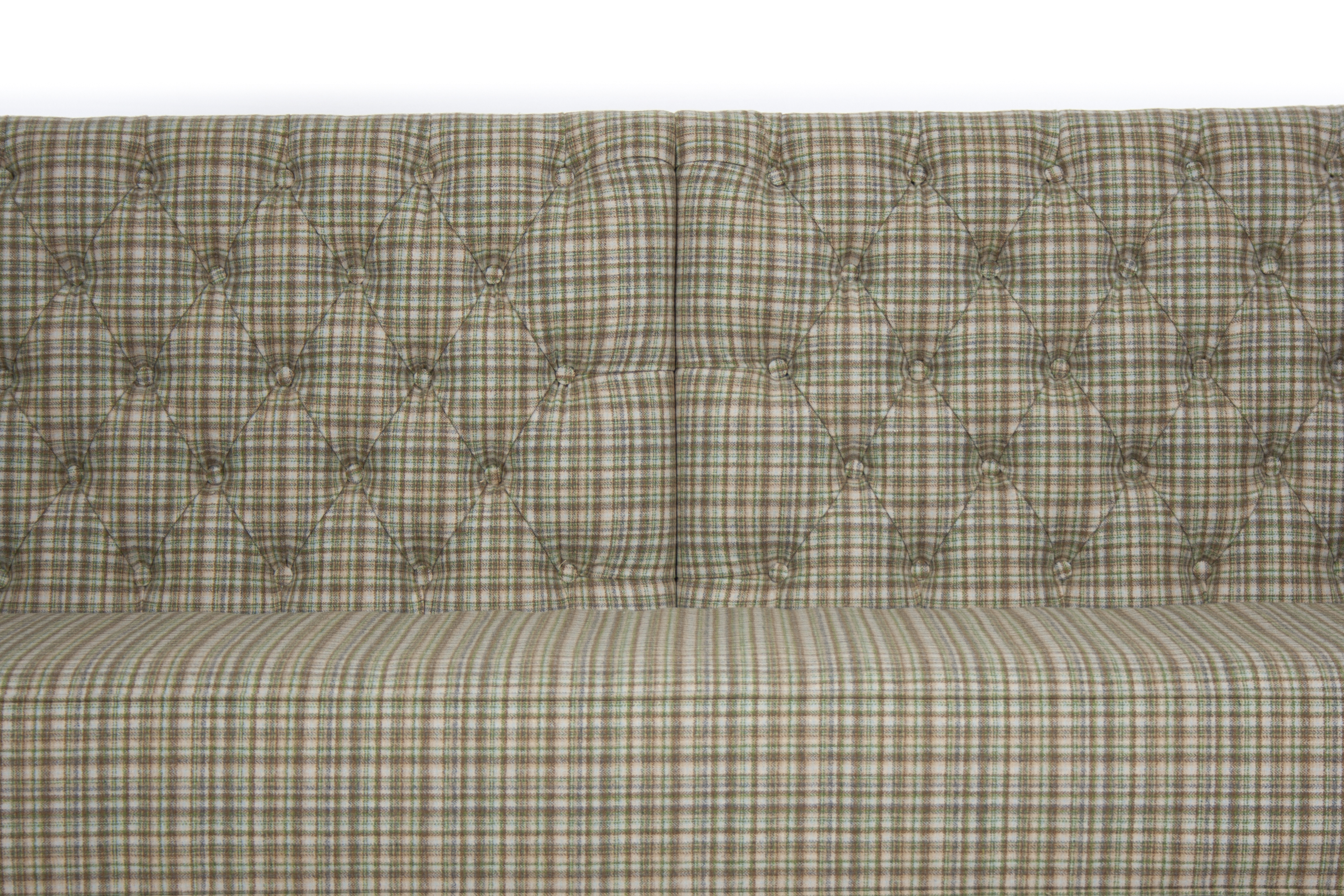 C21-308.8 – Regento Bench Especial H100 (2)