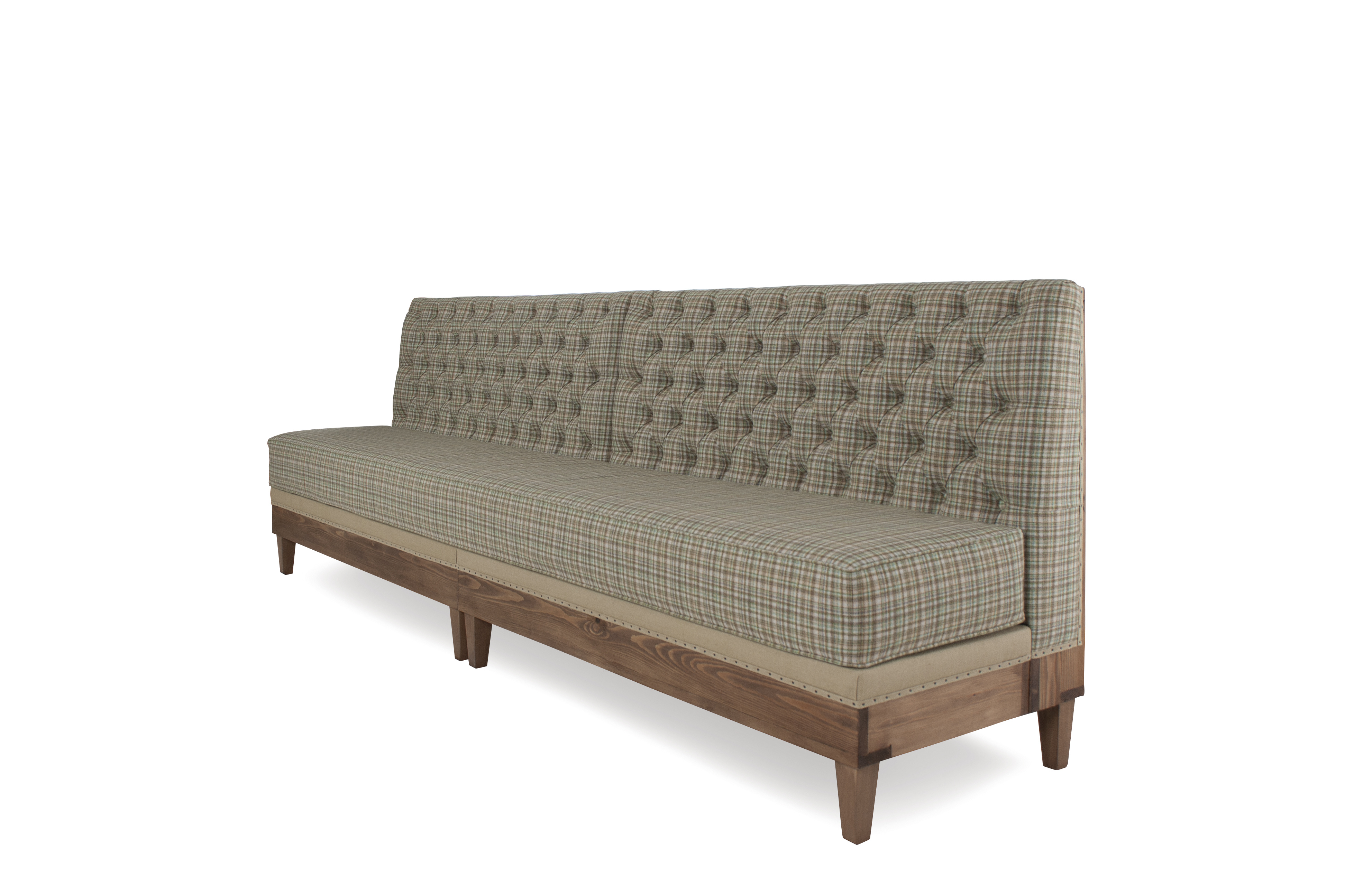 C21-308.8 – Regento Bench Especial H100 (3)