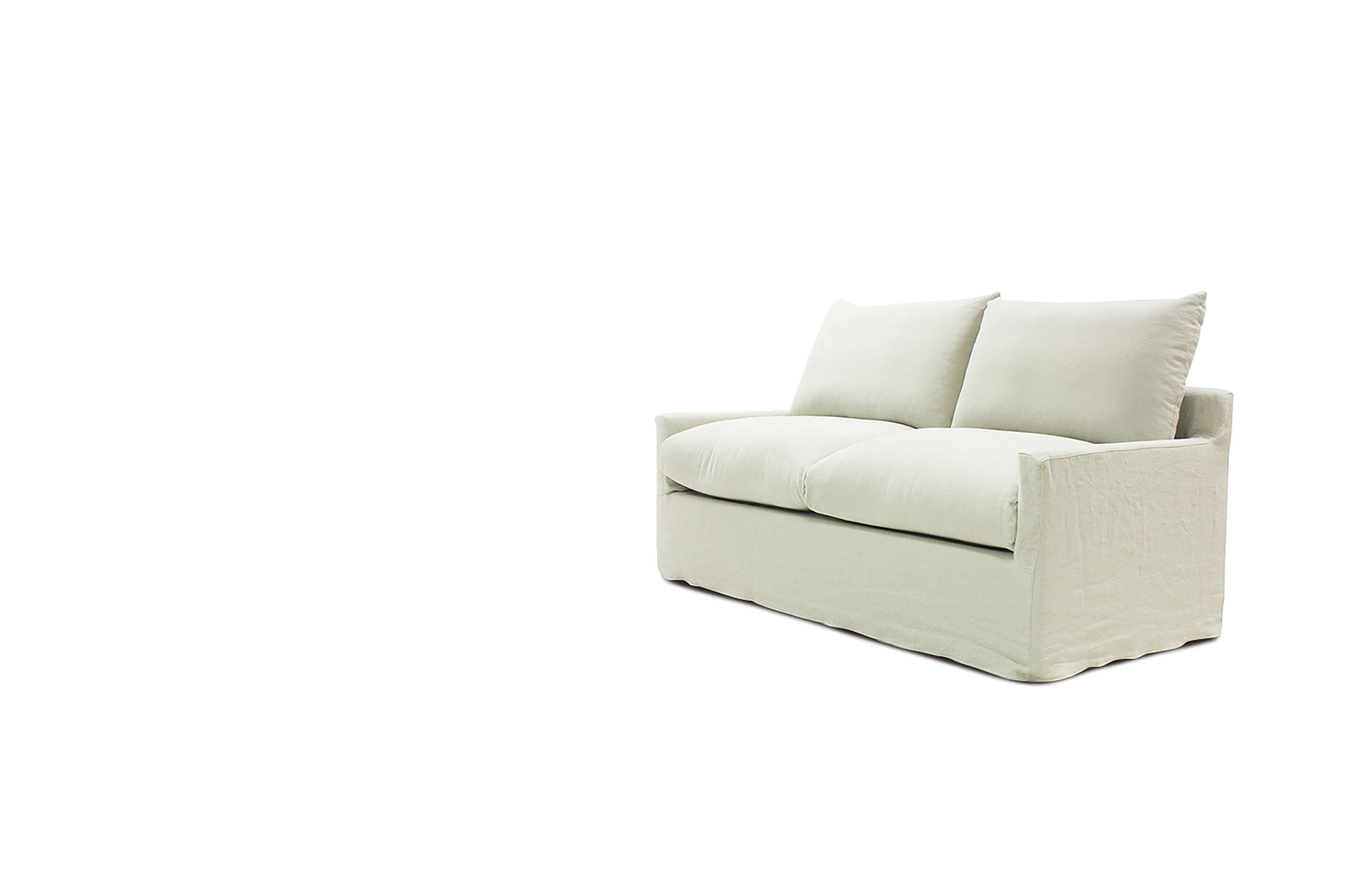 C20-57 – Ipanema Llit 185 (2) Crearte sofa bed