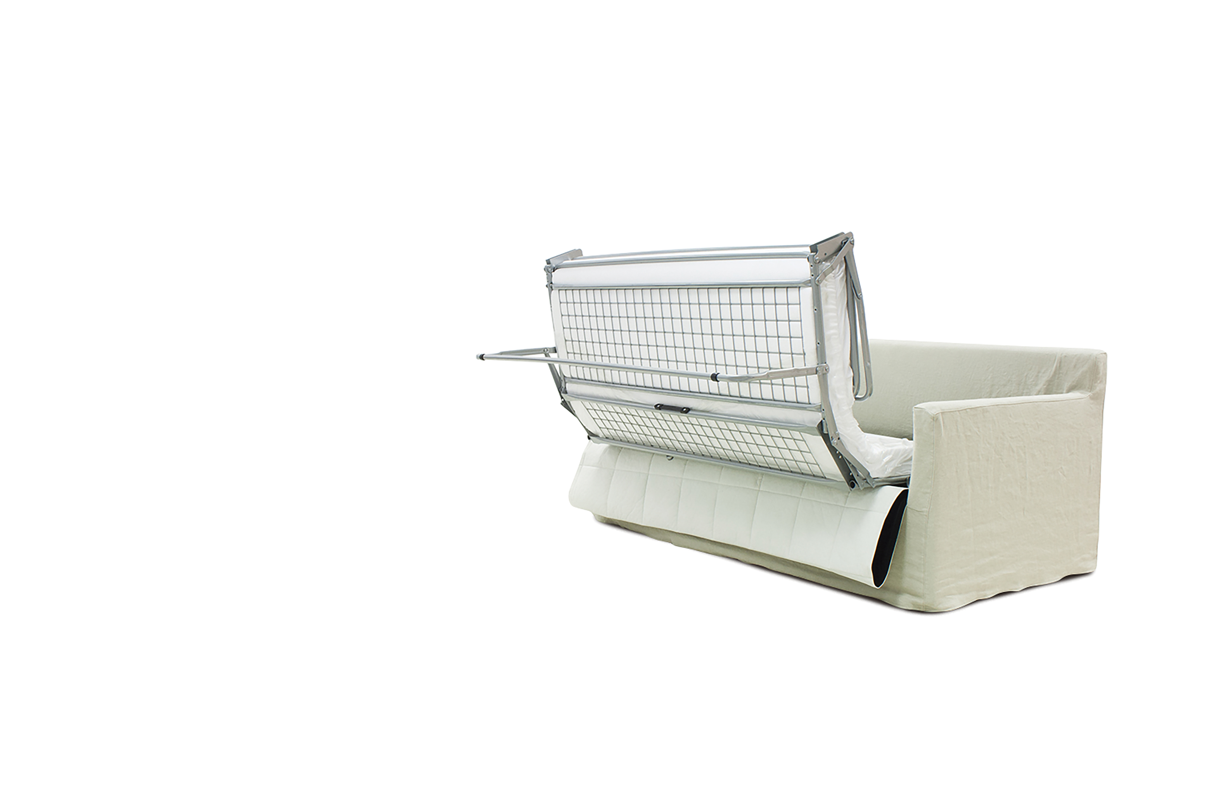 C20-57 – Ipanema Llit 185 (5) Crearte sofa bed