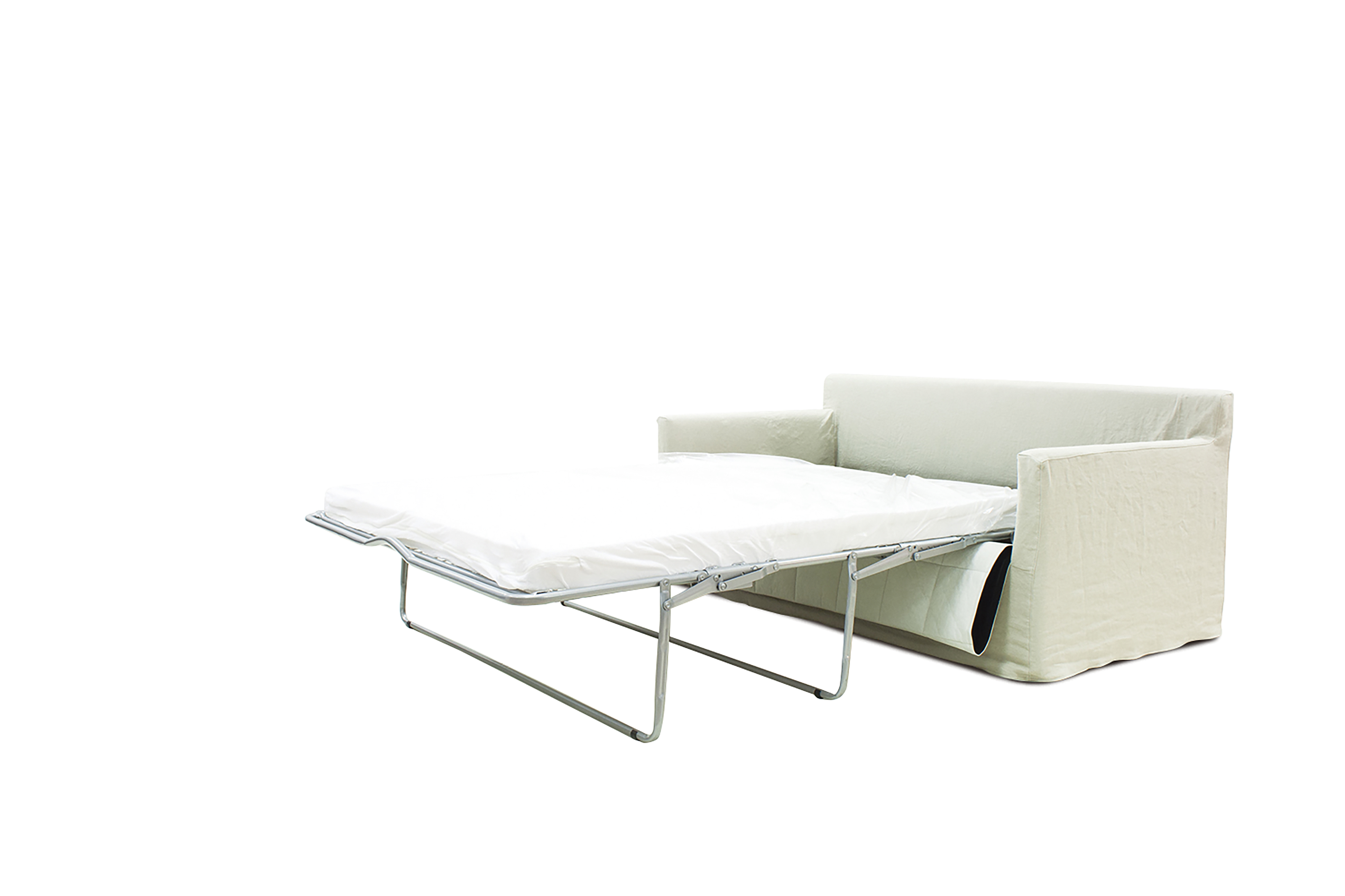 C20-57 – Ipanema Llit 185 (6) Crearte sofa bed