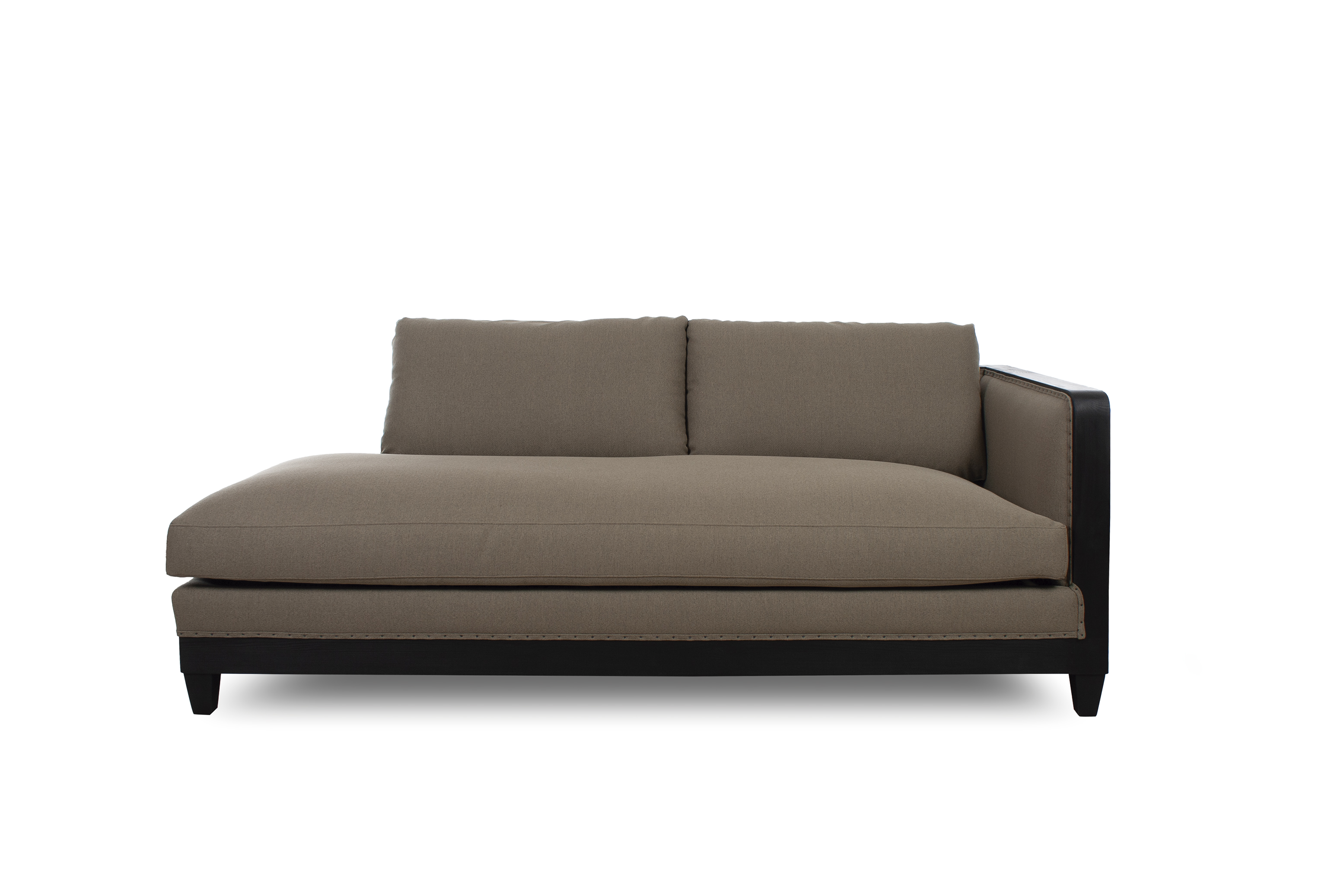 C23-311.3 – Bambou Long (1) Crearte Chaise Longue Bambou