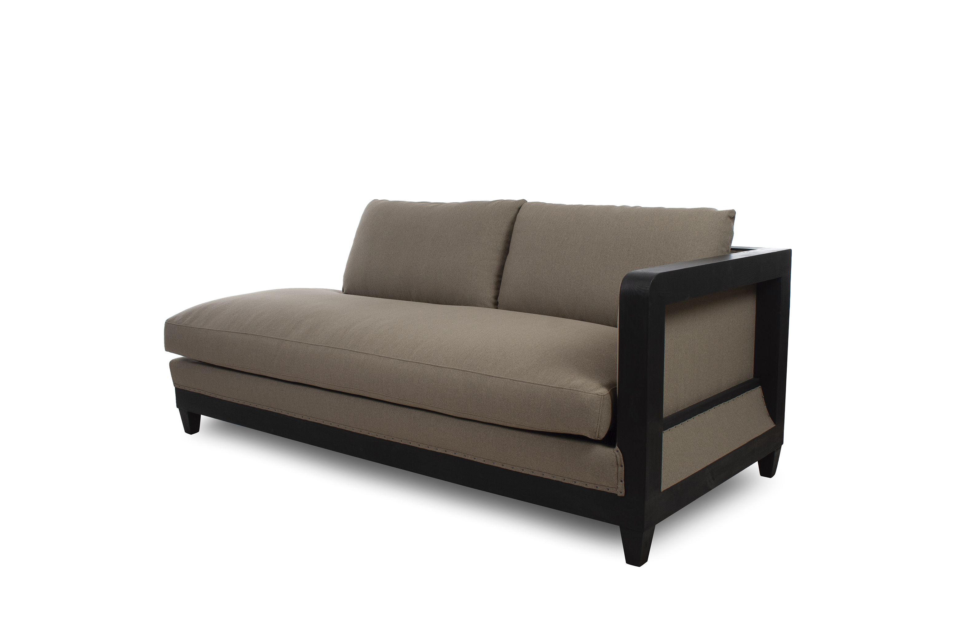 C23-311.3 – Bambou Long (2) Crearte Chaise Longue Bambou