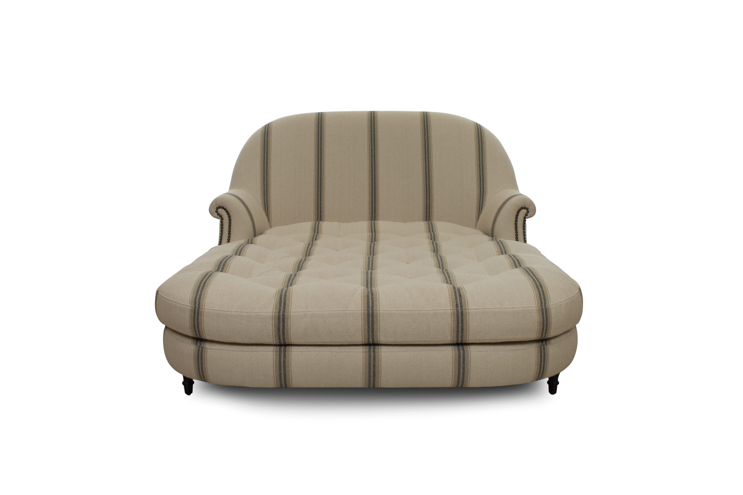 C23.69.1 – Victoria XL Origins (1)