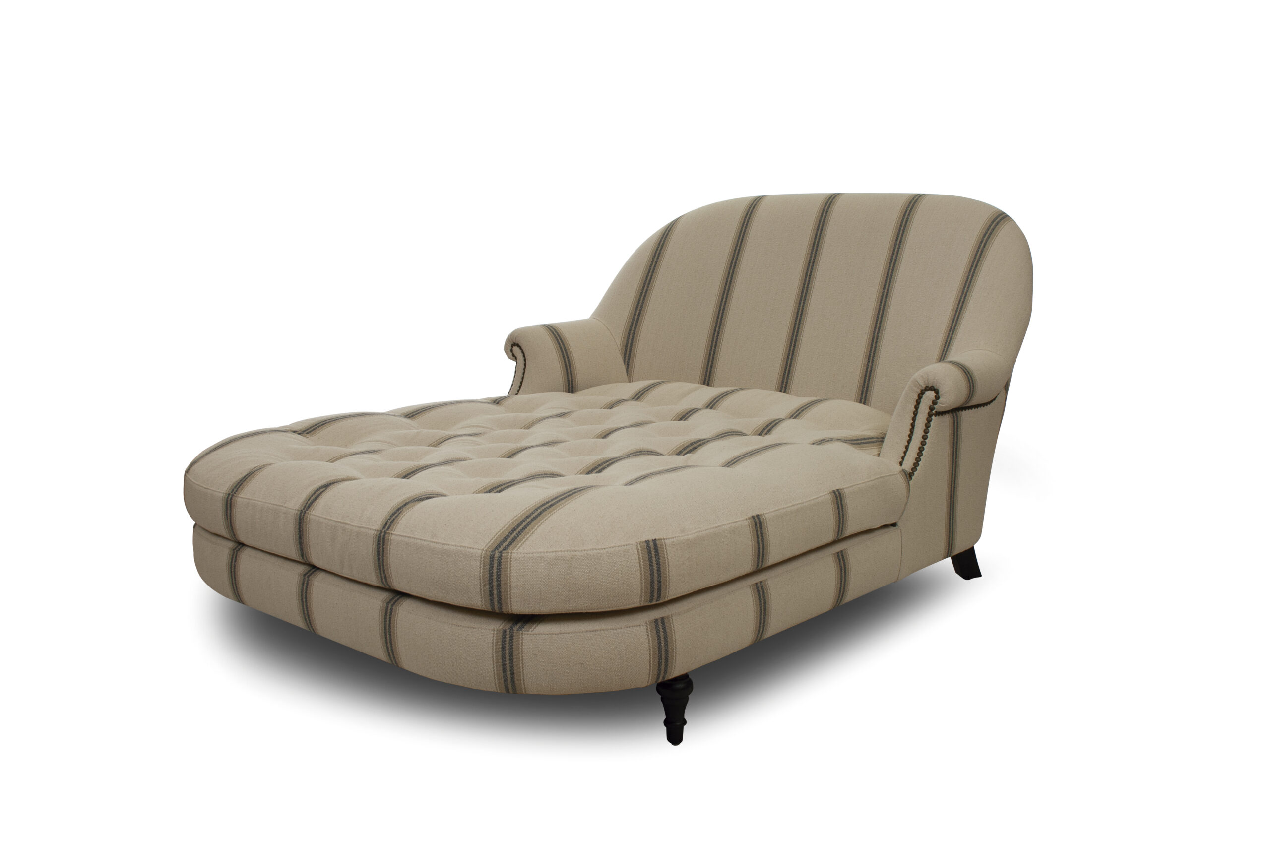 C23.69.1 – Victoria XL Origins (2)