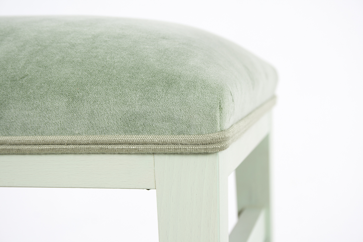 C51.1.2 – Luxor basic Essence varis colors (3)