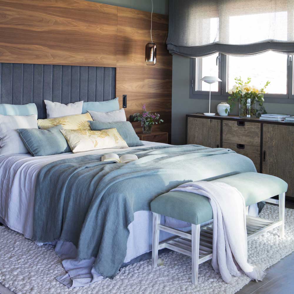 Luxor Shelves Seat 2 – Crearte Collections