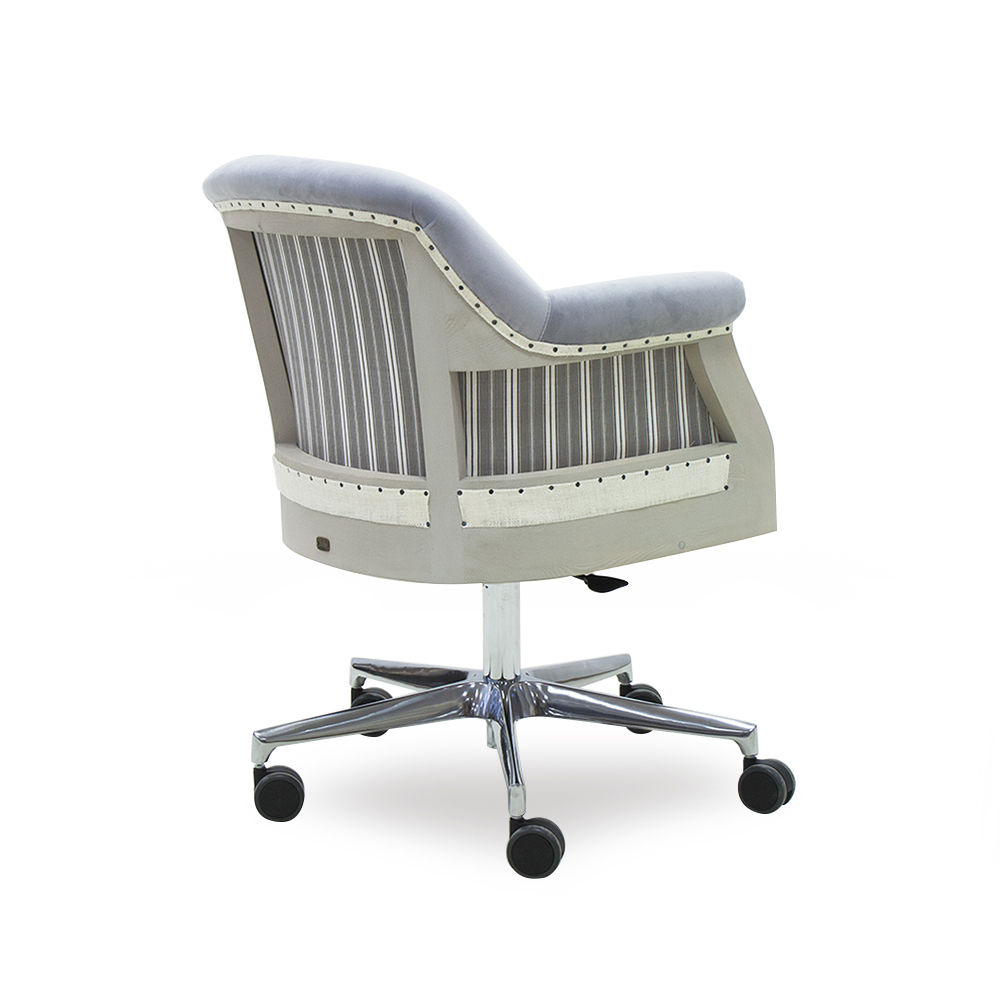 Paris arm swivel (10)