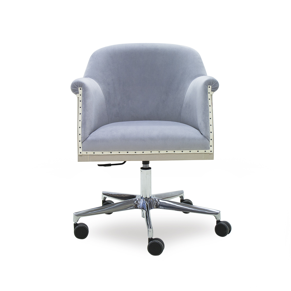 Paris arm swivel (11)