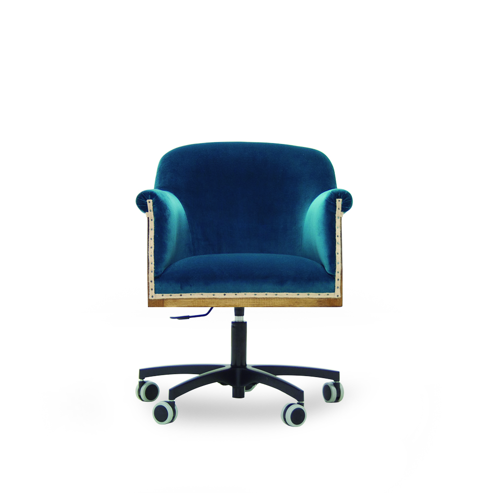 Paris arm swivel (17)