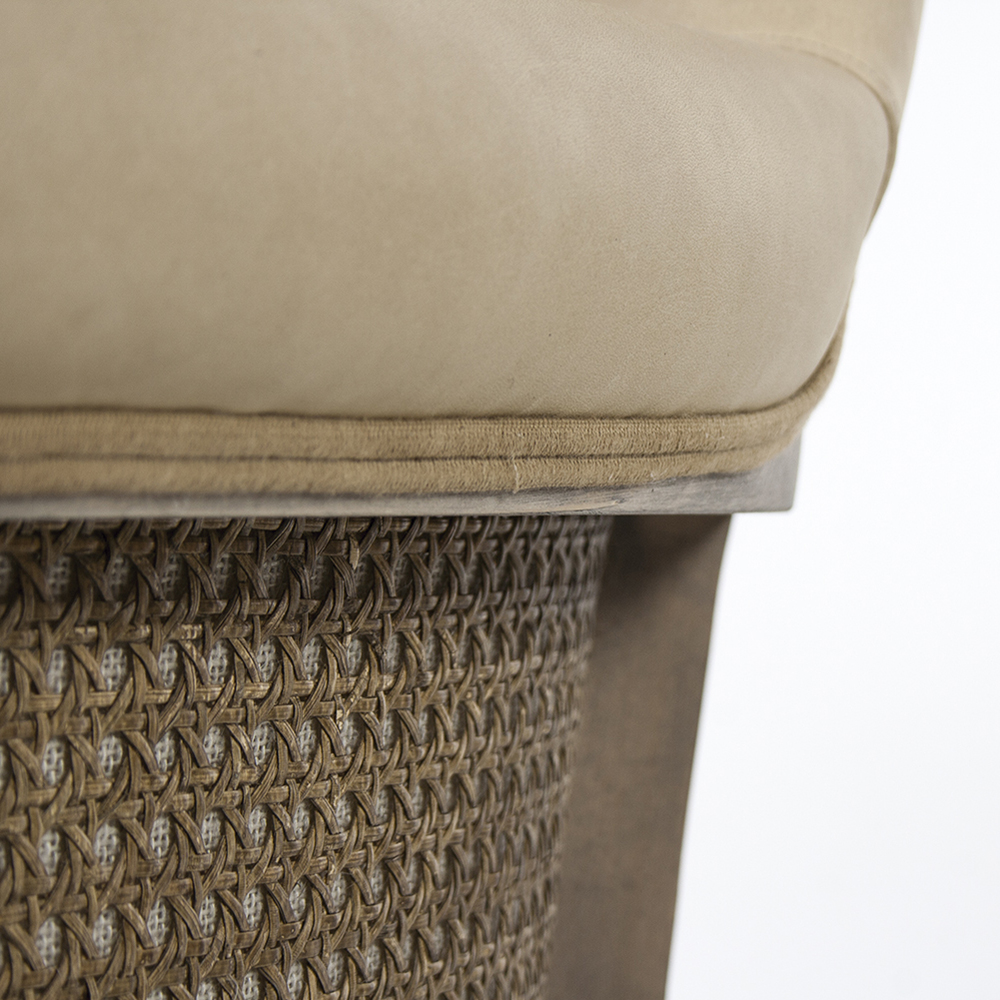 Paris arm swivel (3)