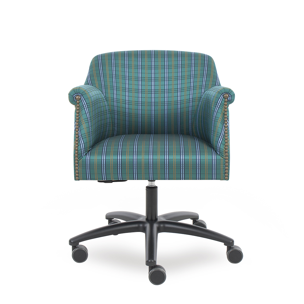 Paris arm swivel (4)