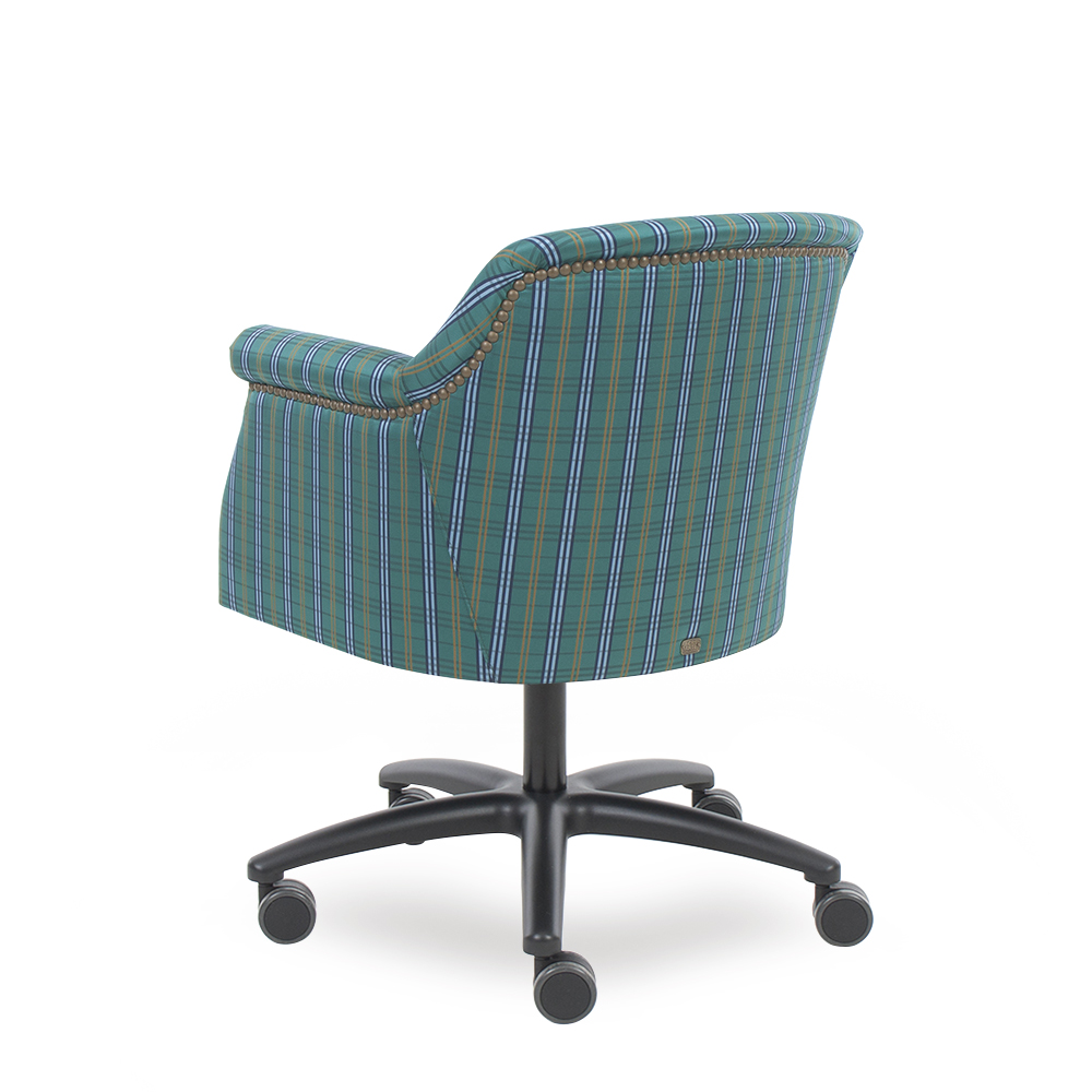 Paris arm swivel (5)