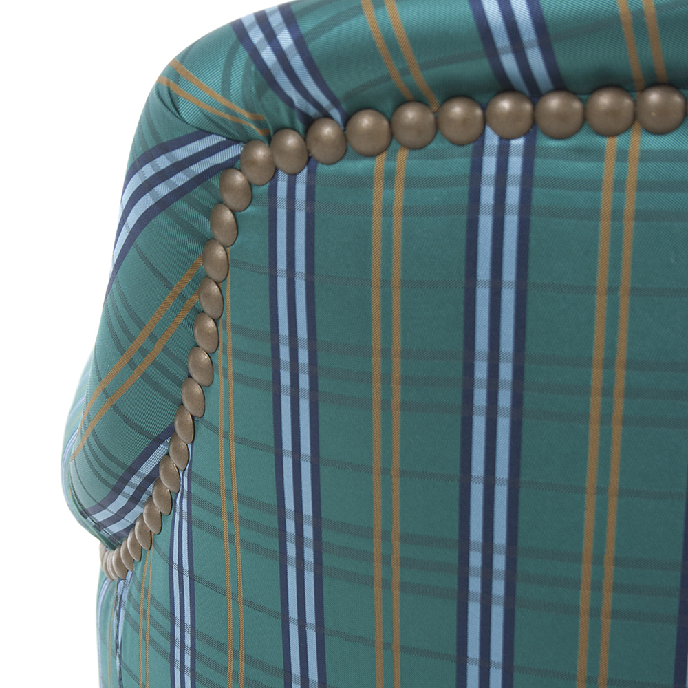 Paris arm swivel (6)