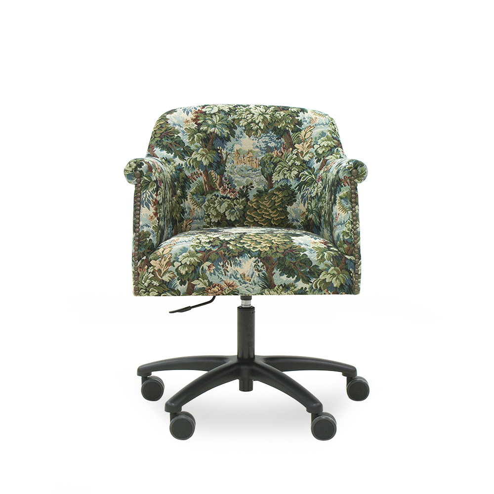 Paris arm swivel (9)