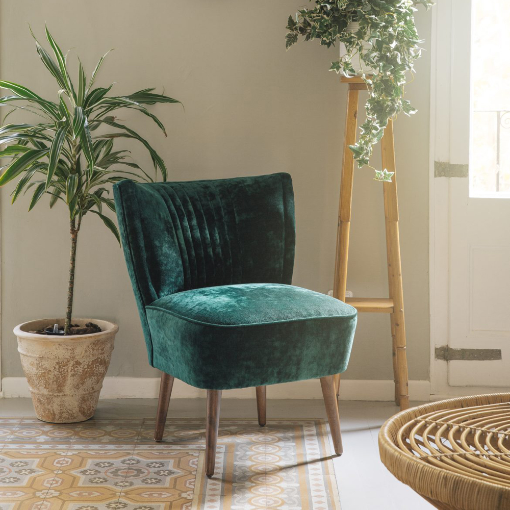 Virgo 2 – Crearte Collections