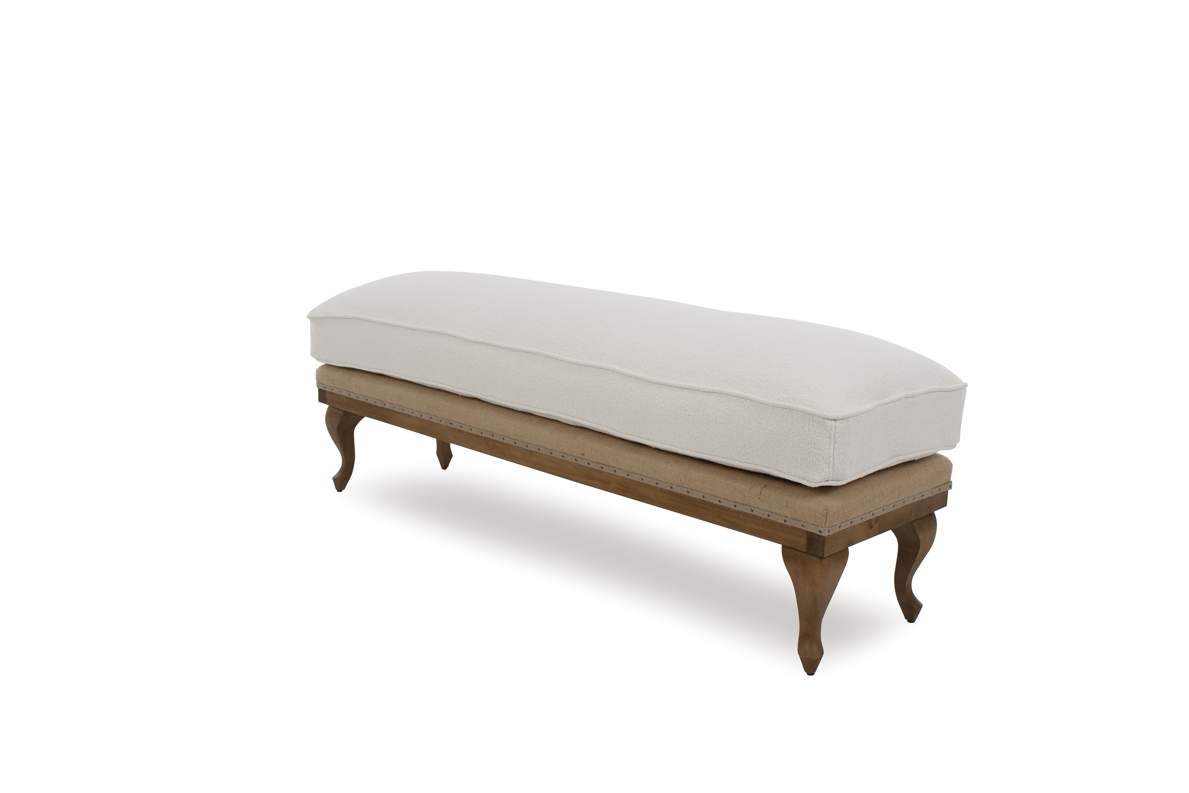 C21-392.2 – Dover Seat Essence – (2)