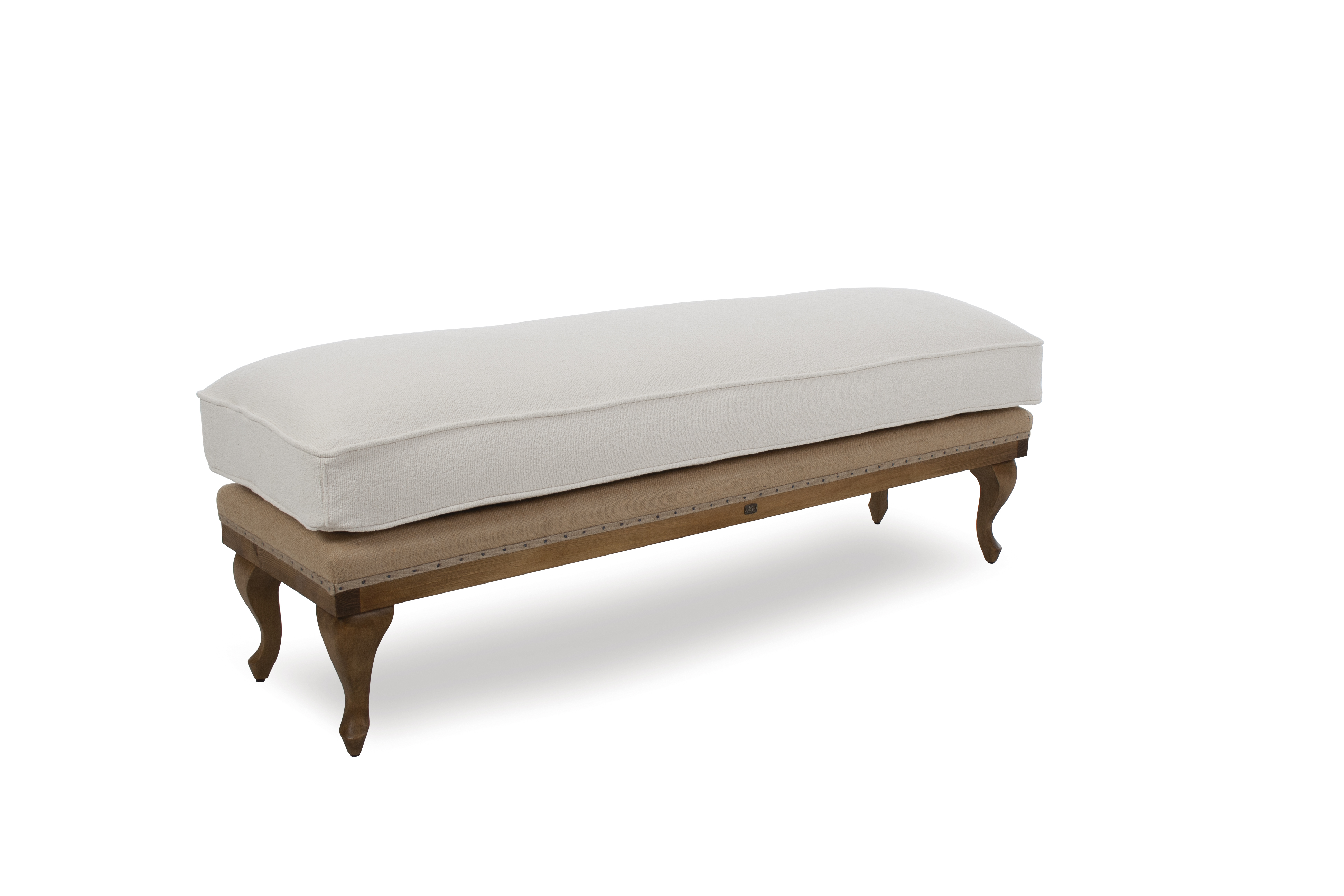 C21-392.2 – Dover Seat Essence – (4)