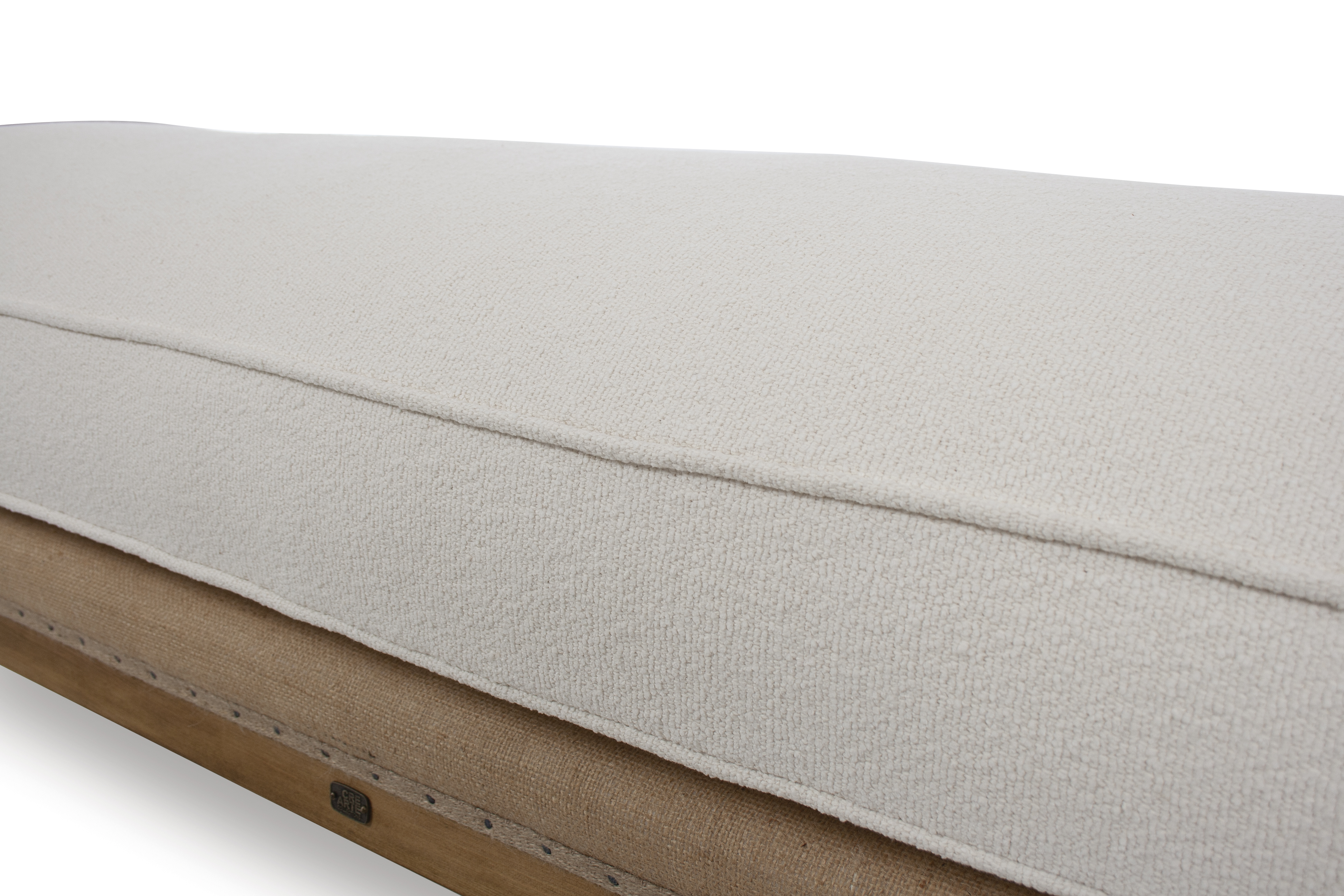 C21-392.2 – Dover Seat Essence – (6)