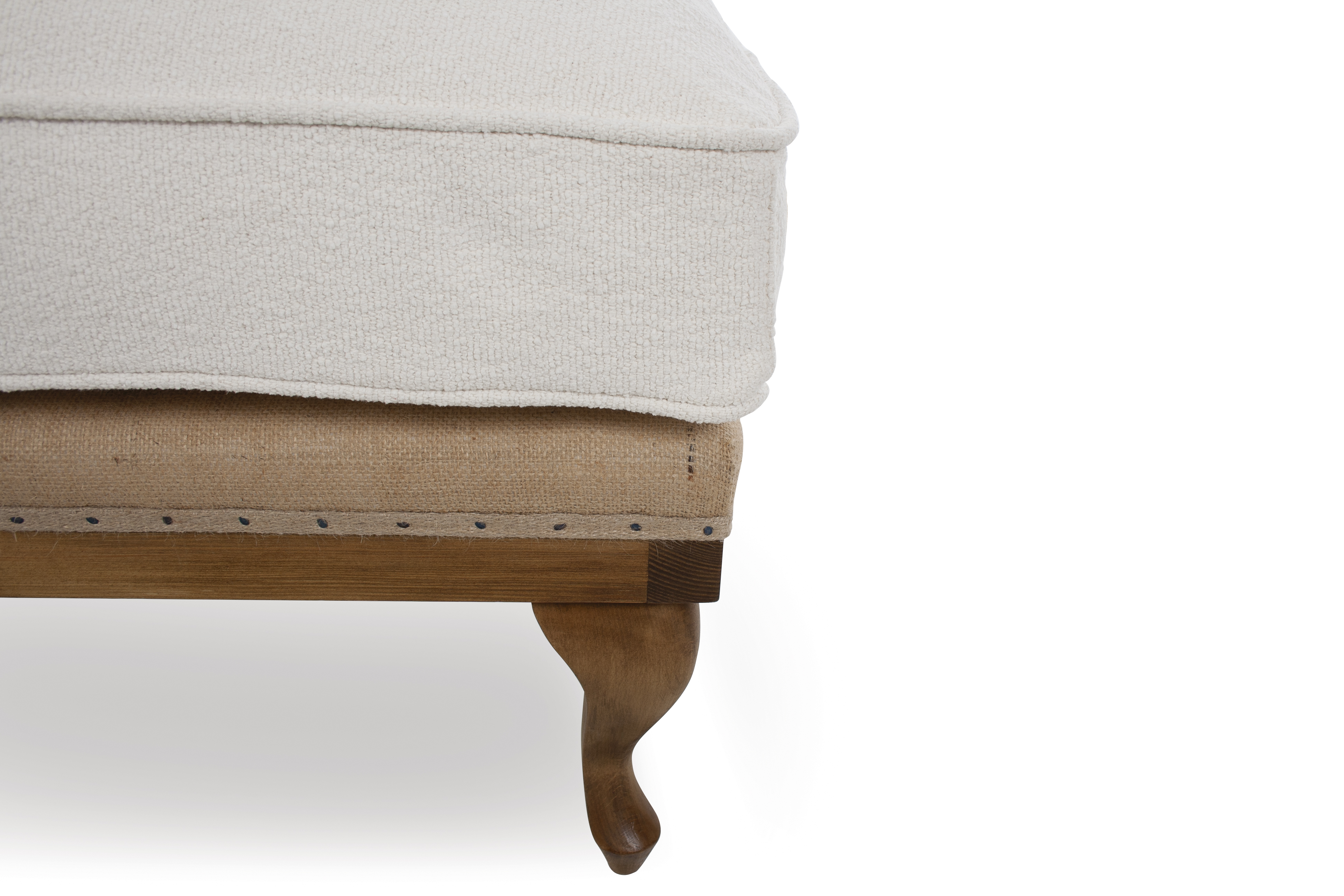 C21-392.2 – Dover Seat Essence – (7)