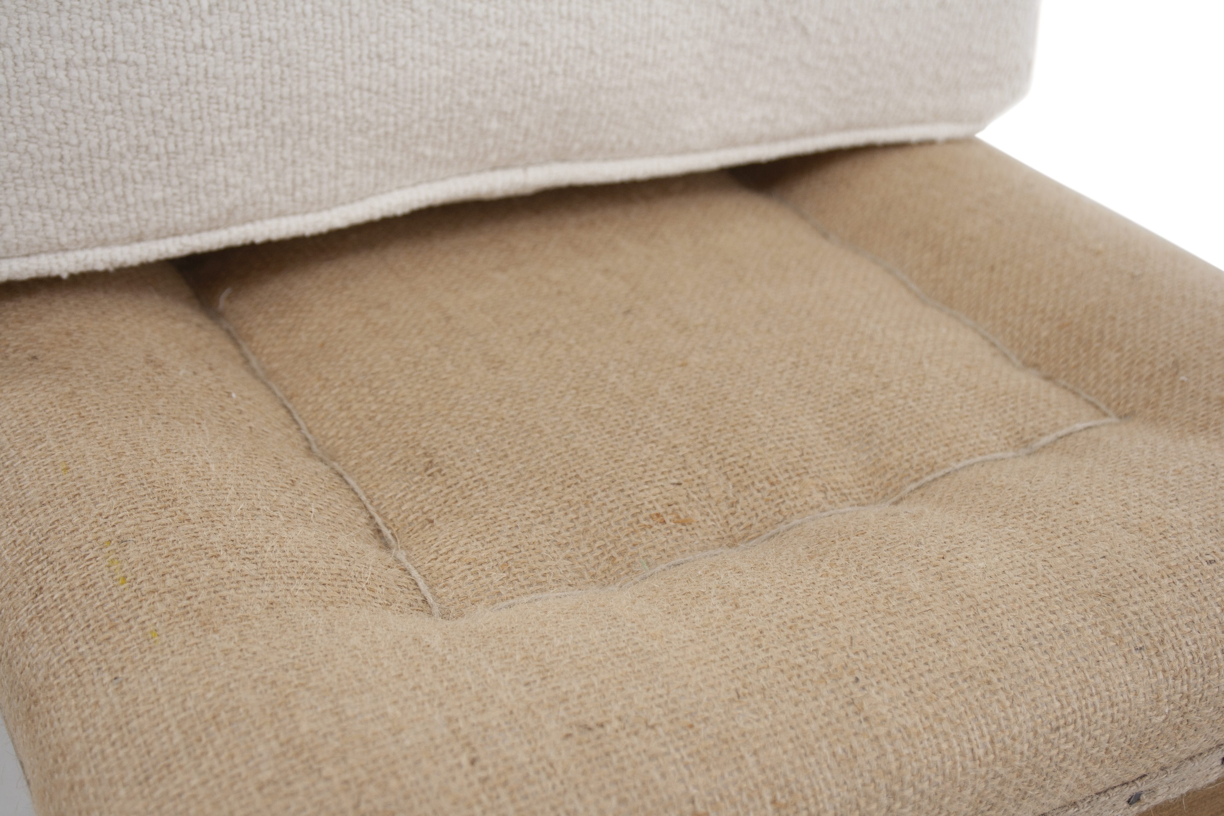 C21-392.2 – Dover Seat Essence – (8)