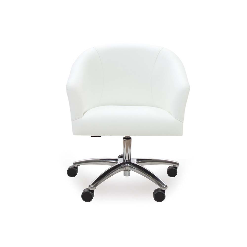 Crearte Collections Dor Swivel Upholstered (1) Crearte chairs