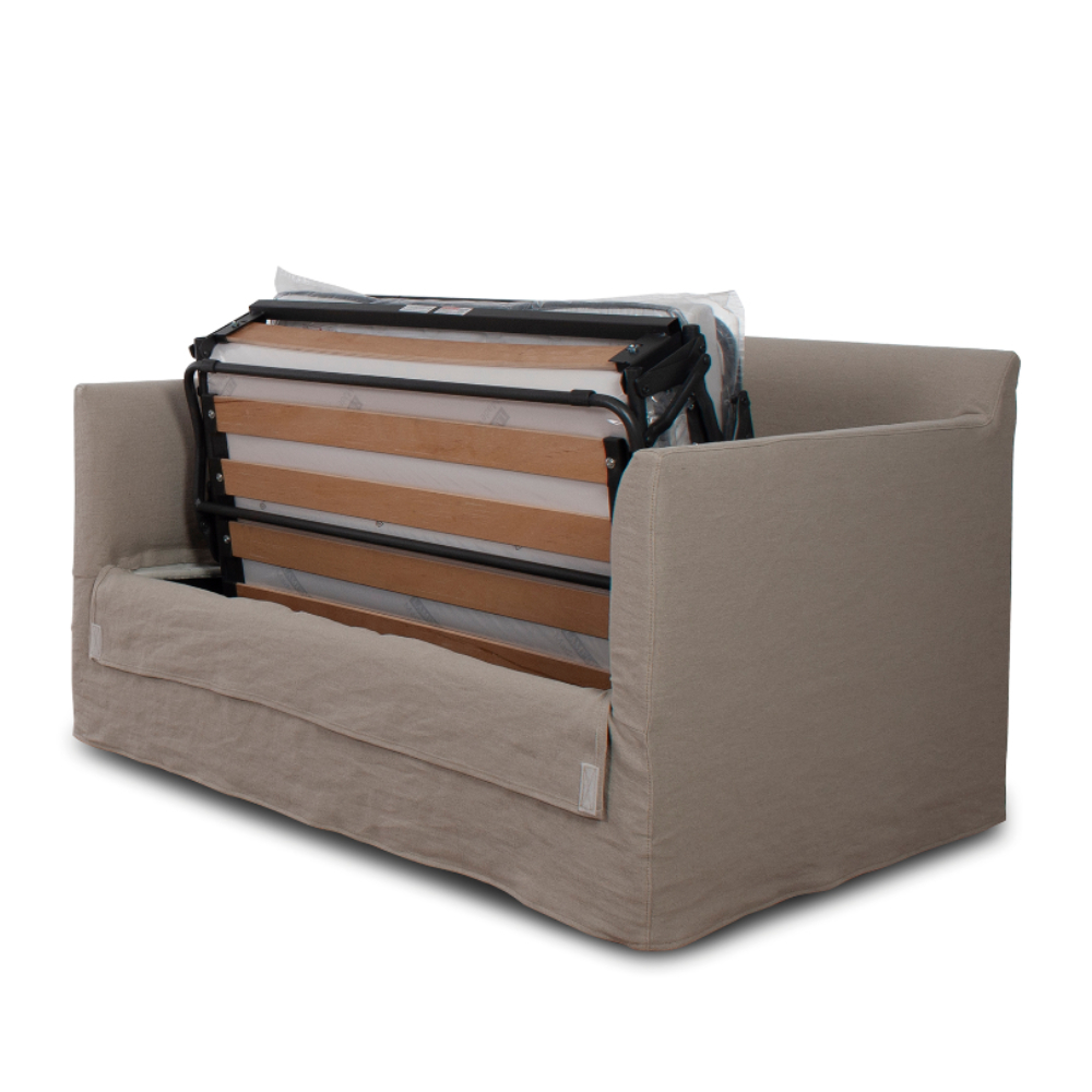 Crearte Collections – Tamarindo Sit Bed (11)