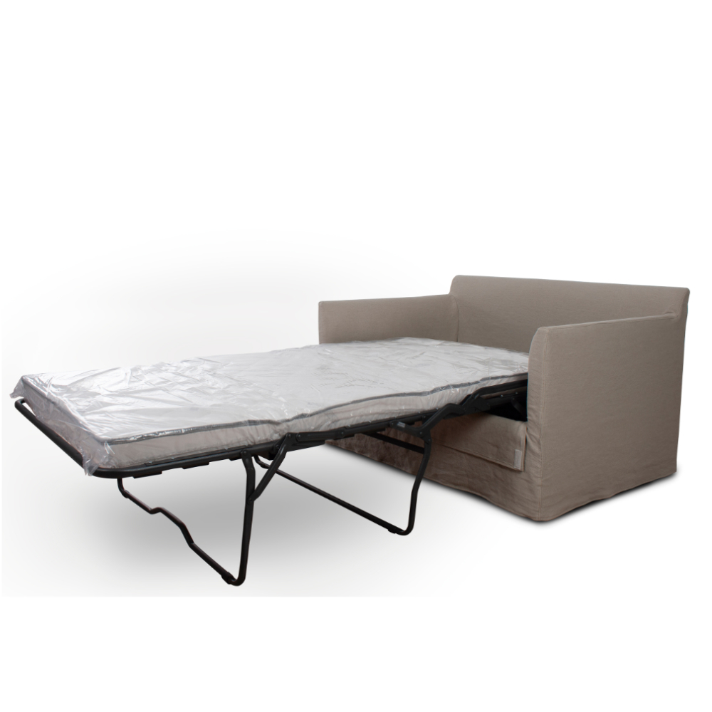 Crearte Collections – Tamarindo Sit Bed (13)