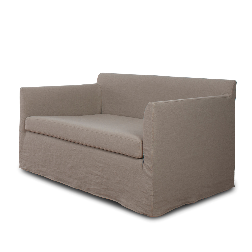 Crearte Collections – Tamarindo Sit Bed (8)